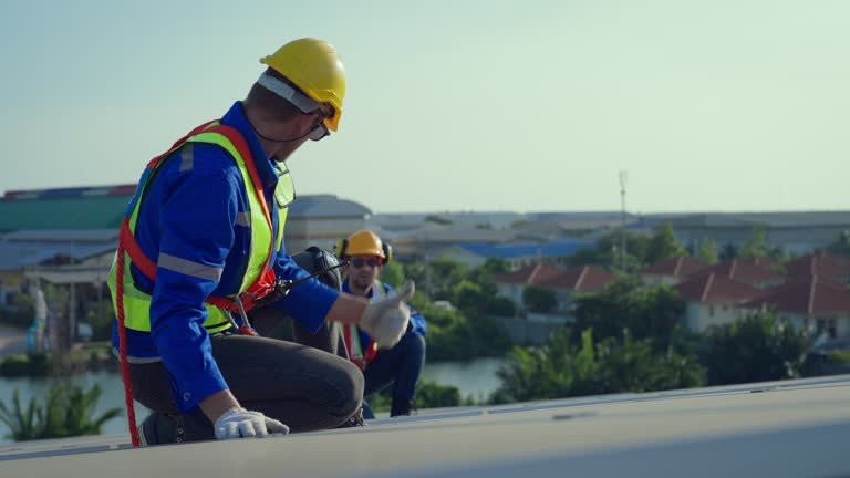 Best Asphalt Shingles Roofing  in Frontenac, KS