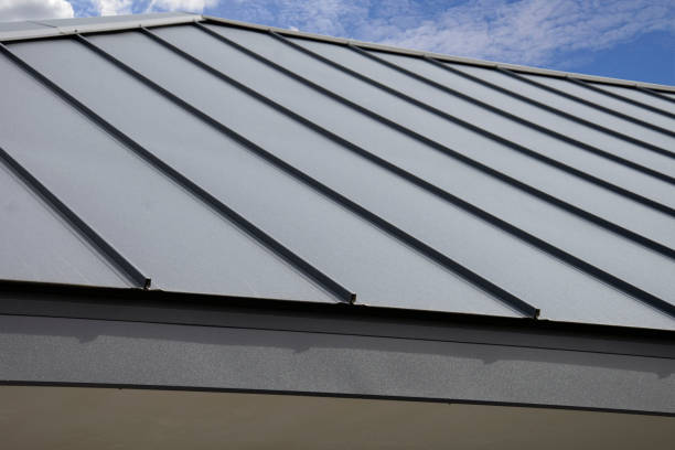 Best Tile Roofing Installation  in Frontenac, KS