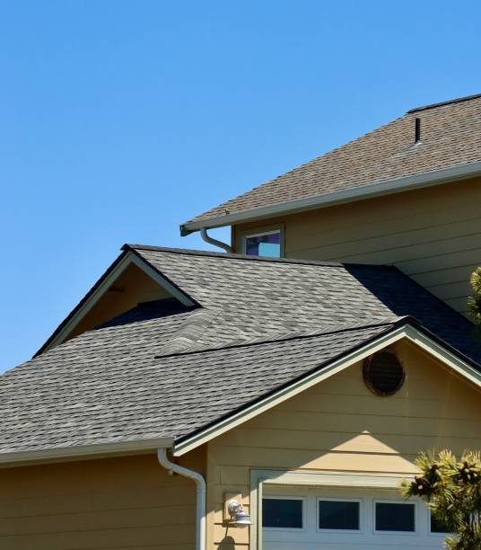 Best Roof Maintenance and Cleaning  in Frontenac, KS